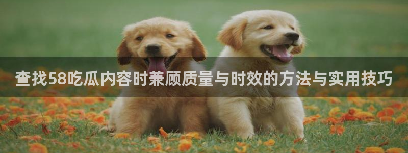 每日热点榜
