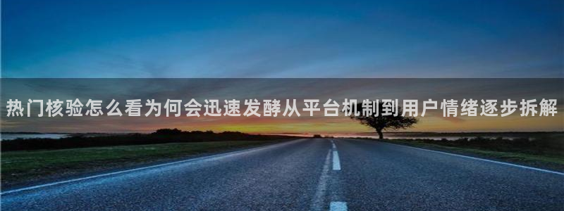 黑料网络事件